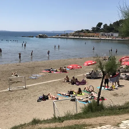 Spoleto Split