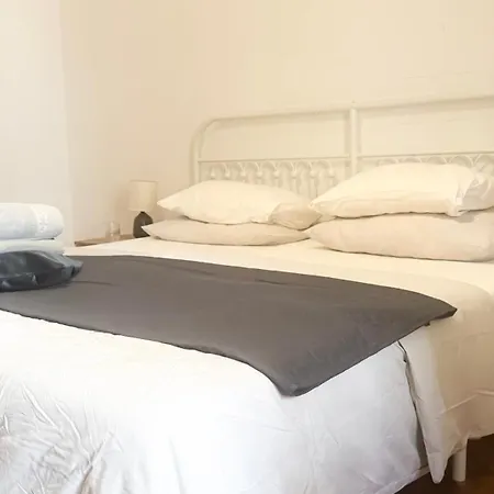 Spoleto Гостевой дом 3*