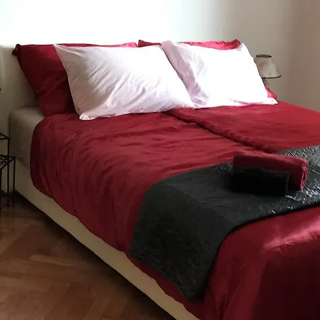 Spoleto Сплит