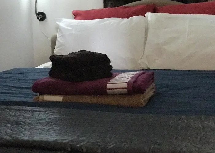 Spoleto 斯普利特