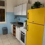 Spoleto Guest house Split