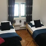 Guest house Spoleto Split