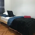 Guest house Spoleto