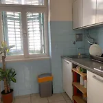 Spoleto Guest house 3*