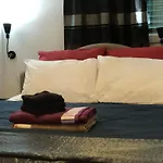 Guest house Spoleto