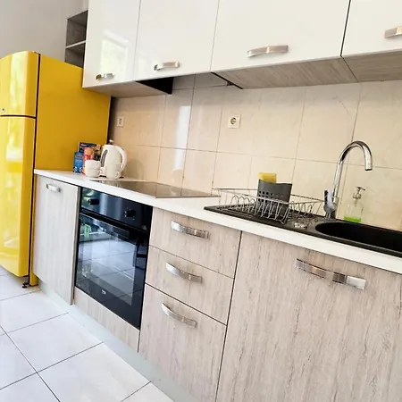 Affittacamere Spoleto Spalato