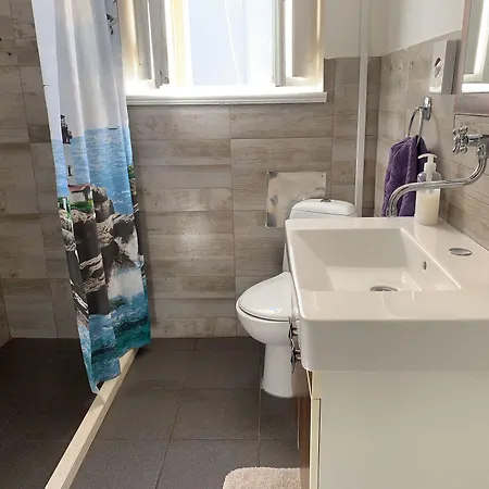 Affittacamere Spoleto 3*