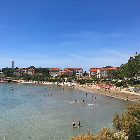 Affittacamere Spoleto 3*