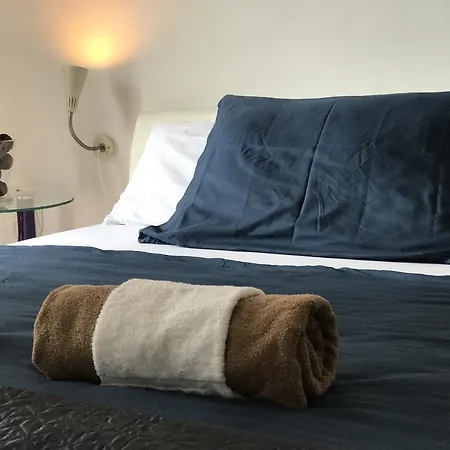 Affittacamere Spoleto Spalato