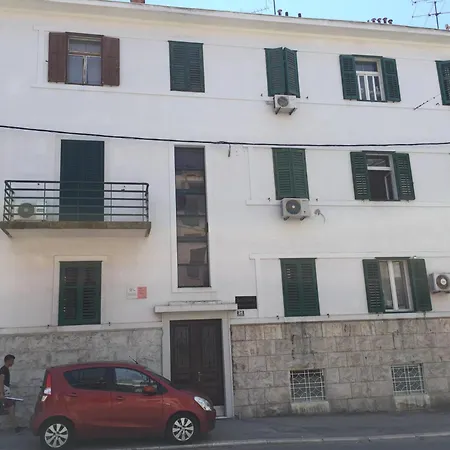 Spoleto